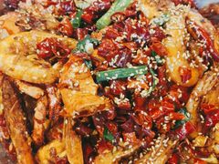 -盒马鲜生(顺义店)