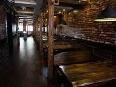 -万和春排骨砂锅米饭(湖北路店)