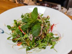 -SUSU·苏苏(四合院创始店)