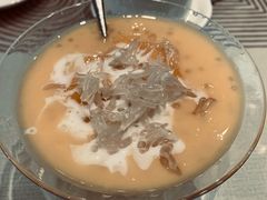 -鹅冠港式茶餐厅(来福士店)