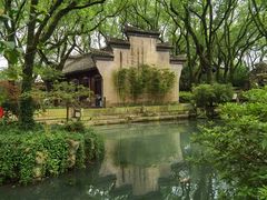 -天一阁博物院
