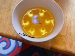 -百年老茶馆