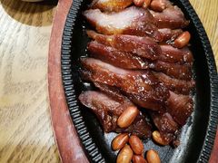 -喜粤糖朝餐厅(三八广场店)