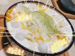 -春风·有糖(崇宁路店)