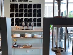 -dotcom coffee古点咖啡(致真大厦店)