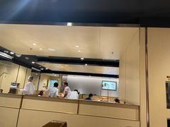 -海底捞火锅(铁西万达店)