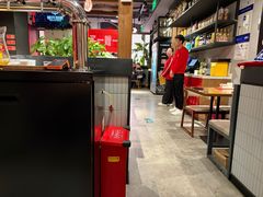 -管氏翅吧(地安门创始店)