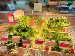 -码头见·潮汕菜(领展中心城店)