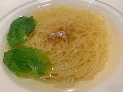 -辛香汇·现炒川菜(淮海路百盛店)