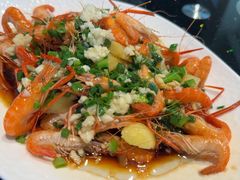 -旺涛人家(三水湾店)