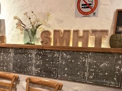 -十面欢腾(长乐路店)