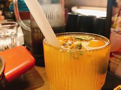 -ZAFFERANO西班牙海鲜饭(上海首店)