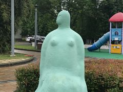 -太阳岛度假酒店