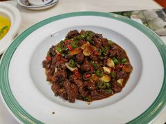 -寻乡迹· 湖南家宴(竹坑店)