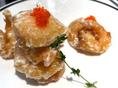 -太二酸菜鱼(宁波来福士店)