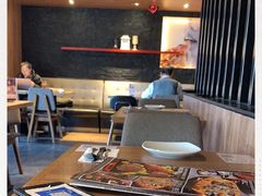 -必胜客(五道口店)