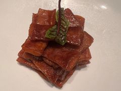 -海立阁海鲜江浙菜(漕河泾印象城店)