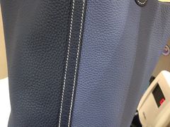 -爱马仕 HERMES(王府井步行街店)