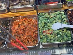 -盛京大奥莱(沈阳奥体店)