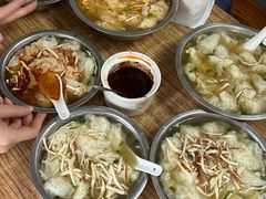 -荣巷小馄饨(荣巷店)
