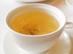 -苏浙总会(国金中心店)