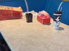 -骑士KTV(红谷滩万达店)