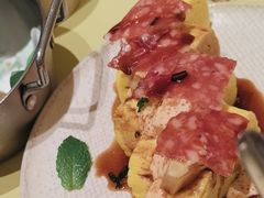 -米仓食堂(凯德广场店)