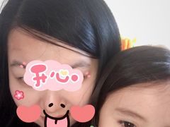 -凡恩格林幼儿园(中灿苑校区)