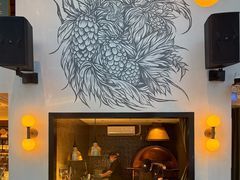 -COMMUNE·X幻师(福田COCOPark店)