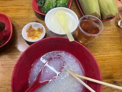 -光明刘冰乳鸽店(光明法政北路店)