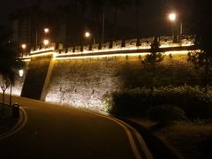 -枫香湖儿童公园