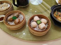 -东方印象大酒楼(拱北店)