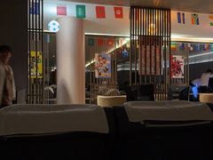 -东方棕泉·洗浴·按摩·美食国际水疗会所(福田店)