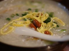 -黄但记老店·陈村粉食府