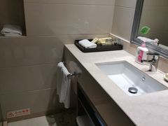 -东航云逸酒店(九溪烟树店)
