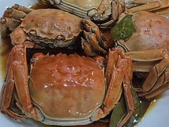 -红灯笼龙凤饭店(宁波老字号店)