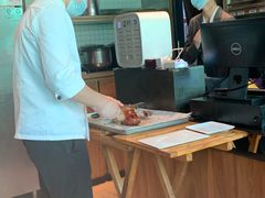 -四季民福烤鸭店(前门廊房二条店)