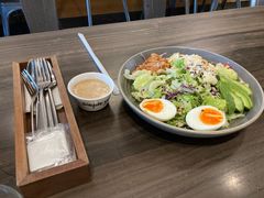 -Simple Yummy简单美味(上邦百汇城店)