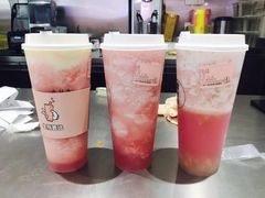 -果呀呀(吾悦广场店)