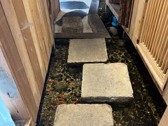 -邈墨茶馆(凤起路店)