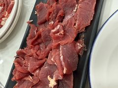 -全好食潮汕牛肉火锅(泗洲路店)