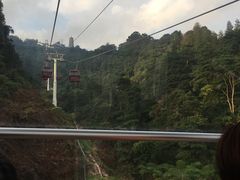 -云顶高原