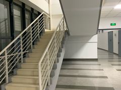 -安徽大学(磬苑校区)