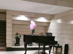 -上海国际饭店