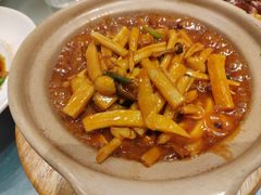 -味妙顺德厨房(绿地缤纷城店)