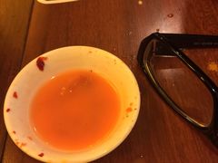-阿香米线(北京华联万柳店)