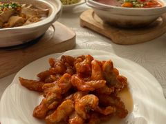 -天天渔港(杏林街店)