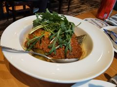 -兰特伯爵西餐厅·啤酒屋(方庄店)