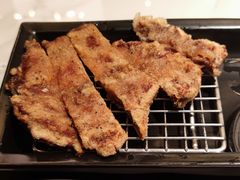 -馔豚·台北菜专门店(深圳湾万象城店)
