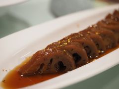 -文杏酒楼(一品天下店)